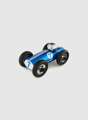 Playforever Toy Playforever 404 Bonnie Joules Toy Car - Trotters Childrenswear