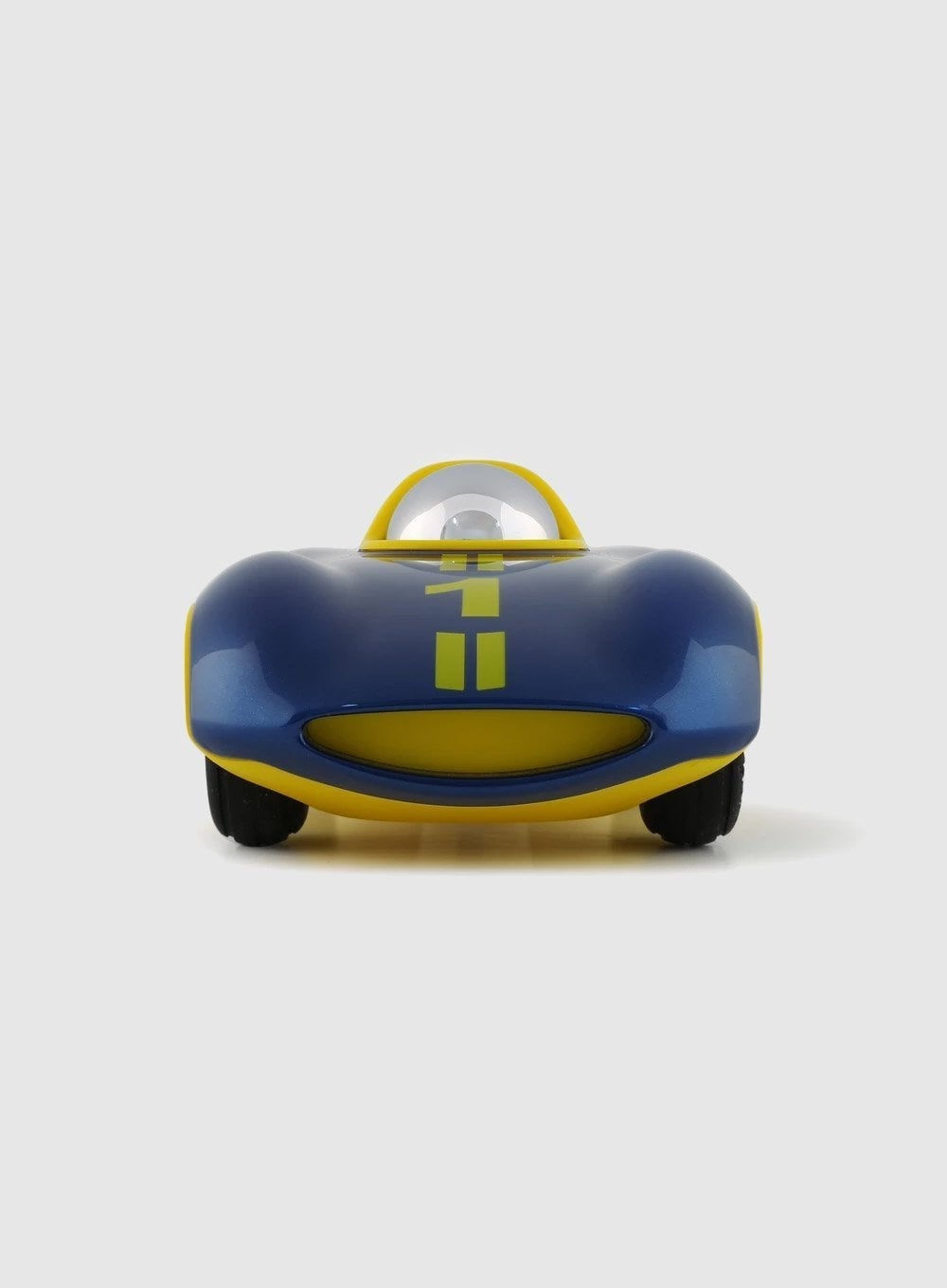 Playforever 712 Speedy Le Mans Boy Toy Car | Trotters London