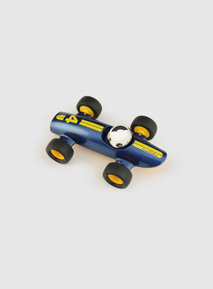 Playforever Toy Playforever VM 201 Malibu Lucas Toy Car