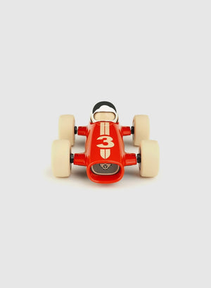 Playforever Toy Playforever VM 202 Malibu Benjamin Toy Car