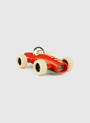 Playforever Toy Playforever VM 202 Malibu Benjamin Toy Car