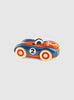 Playforever Toy Playforever VV101 Viglietta Jasper Toy Car - Trotters Childrenswear