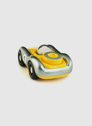 Playforever Toy Playforever VV102 Viglietta Marco Toy Car