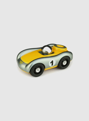 Playforever Toy Playforever VV102 Viglietta Marco Toy Car