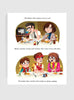 POP Classics Book Back to the Future Hardback Book - Trotters Childrenswear