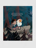 POP Classics Book E.T. the Extra-Terrestrial: The Classic Illustrated Storybook - Trotters Childrenswear