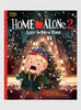 POP Classics Book Home Alone 2 Hardback Book - Trotters Childrenswear