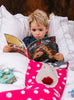 POP Classics Book Home Alone 2 Hardback Book - Trotters Childrenswear