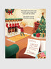 POP Classics Book Home Alone: The Classic Illustrated Storybook
