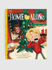 POP Classics Book Home Alone: The Classic Illustrated Storybook