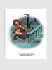 POP Classics Book Home Alone: The Classic Illustrated Storybook - Trotters Childrenswear