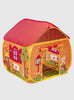 Pop It Up Toy Farm Play Tent - Trotters Childrenswear