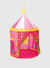 Pop It Up Toy Princess Castle Play Tent - Trotters Childrenswear