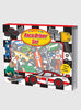 Priddy Books Toy Let's Pretend Racing Driver Set - Trotters Childrenswear