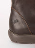 Primigi Boots Primigi Adella Boots