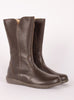 Primigi Boots Primigi Adella Boots