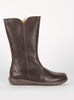 Primigi Boots Primigi Adella Boots