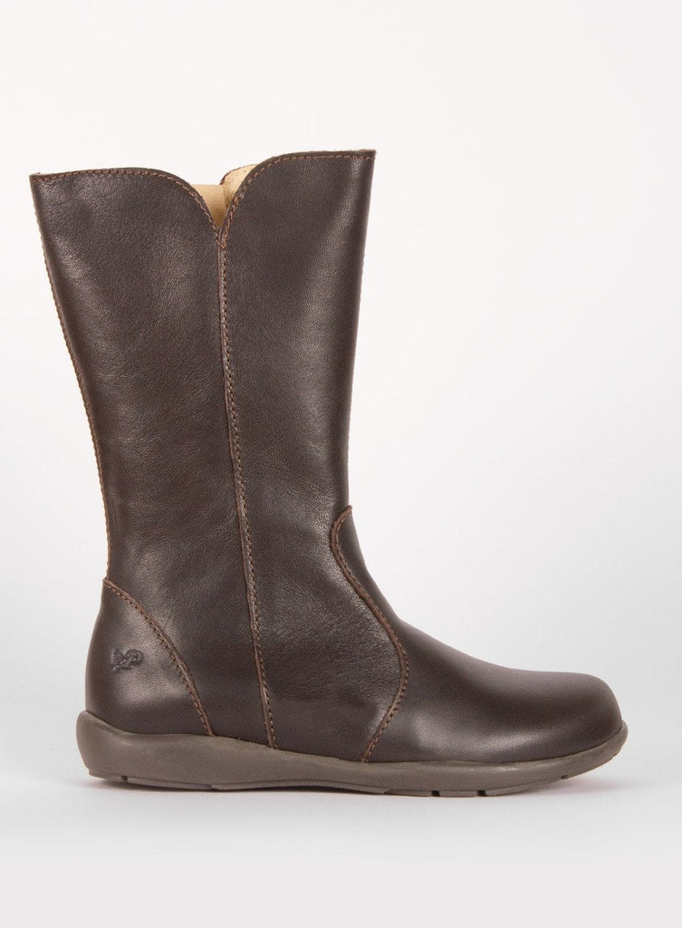 Primigi Boots Primigi Adella Boots