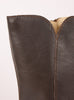 Primigi Boots Primigi Adella Boots