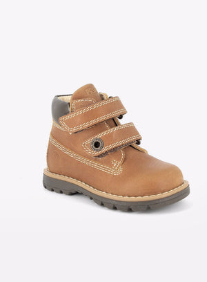 Primigi taupe best sale