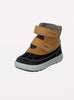 Primigi Boots Primigi Barth Boots - Trotters Childrenswear