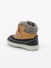 Primigi Boots Primigi Barth Boots - Trotters Childrenswear