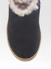 Primigi Boots Primigi Fur Trim Boots