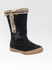 Primigi Boots Primigi Fur Trim Boots