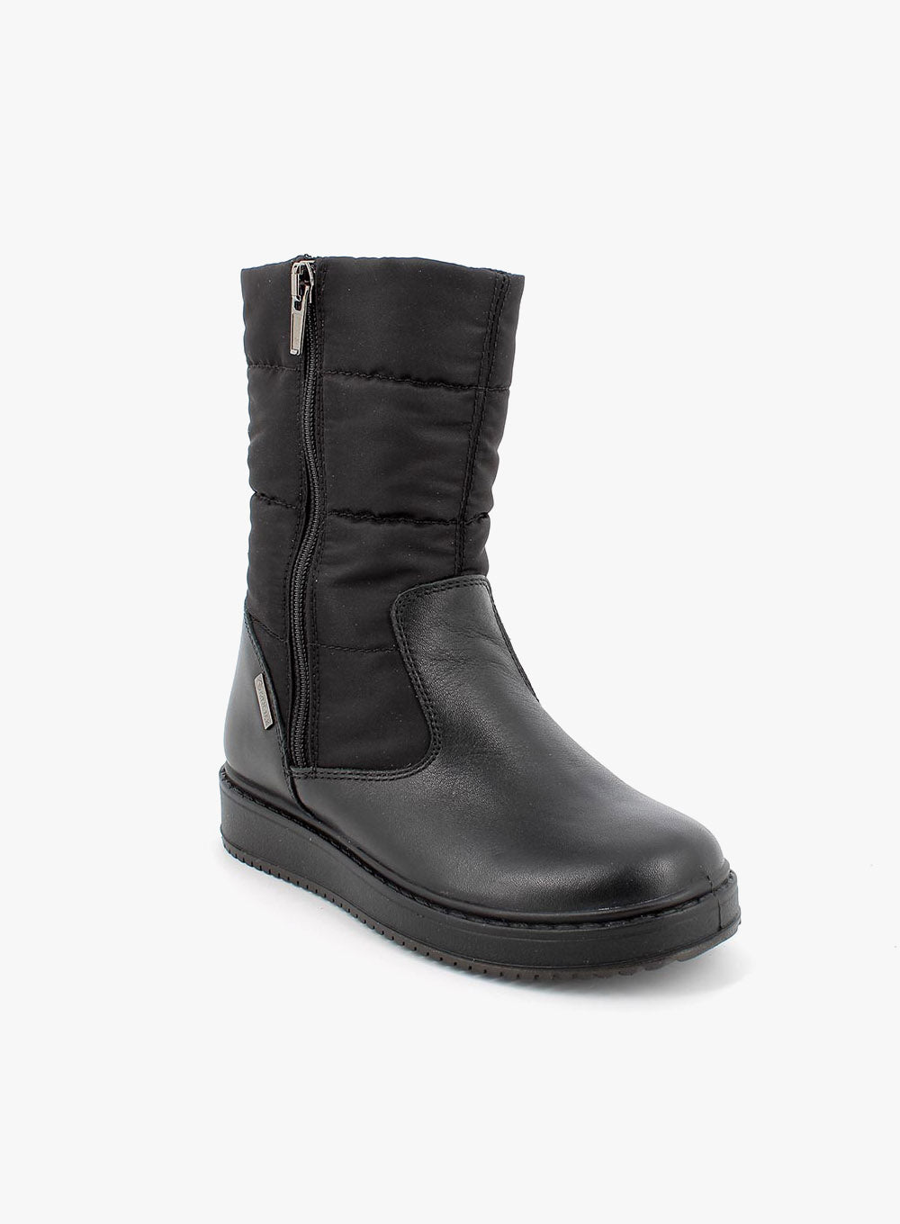 Stivali primigi sales