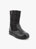 Primigi Boots Primigi GTX Padded Boots