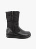 Primigi Boots Primigi GTX Padded Boots