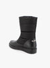 Primigi Boots Primigi GTX Padded Boots