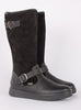 Primigi Boots Primigi Velia Boots - Trotters Childrenswear