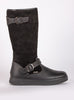 Primigi Boots Primigi Velia Boots