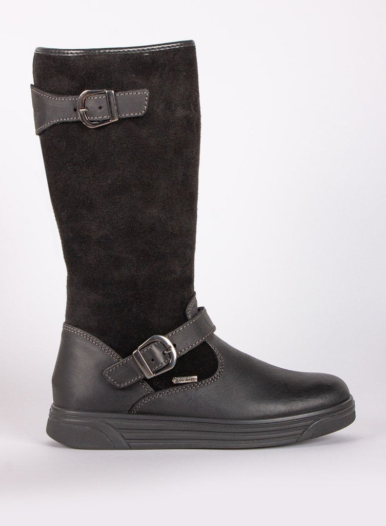 Primigi Boots Primigi Velia Boots