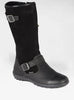Primigi Boots Primigi Velia Boots in Black