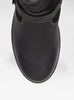 Primigi Boots Primigi Velia Boots in Black
