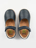 Primigi First walkers Primigi Mary Jane Shoes in Navy