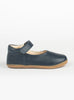 Primigi First walkers Primigi Mary Jane Shoes in Navy