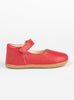 Primigi First walkers Primigi Mary Jane Shoes in Red