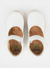 Primigi First walkers Primigi Mary Jane Shoes in White