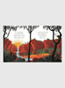 Rachel Bright Book The Koala Who Could Board Book