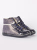 Ricosta Boots Ricosta Chilbie Boots