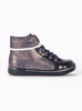 Ricosta Boots Ricosta Chilbie Boots