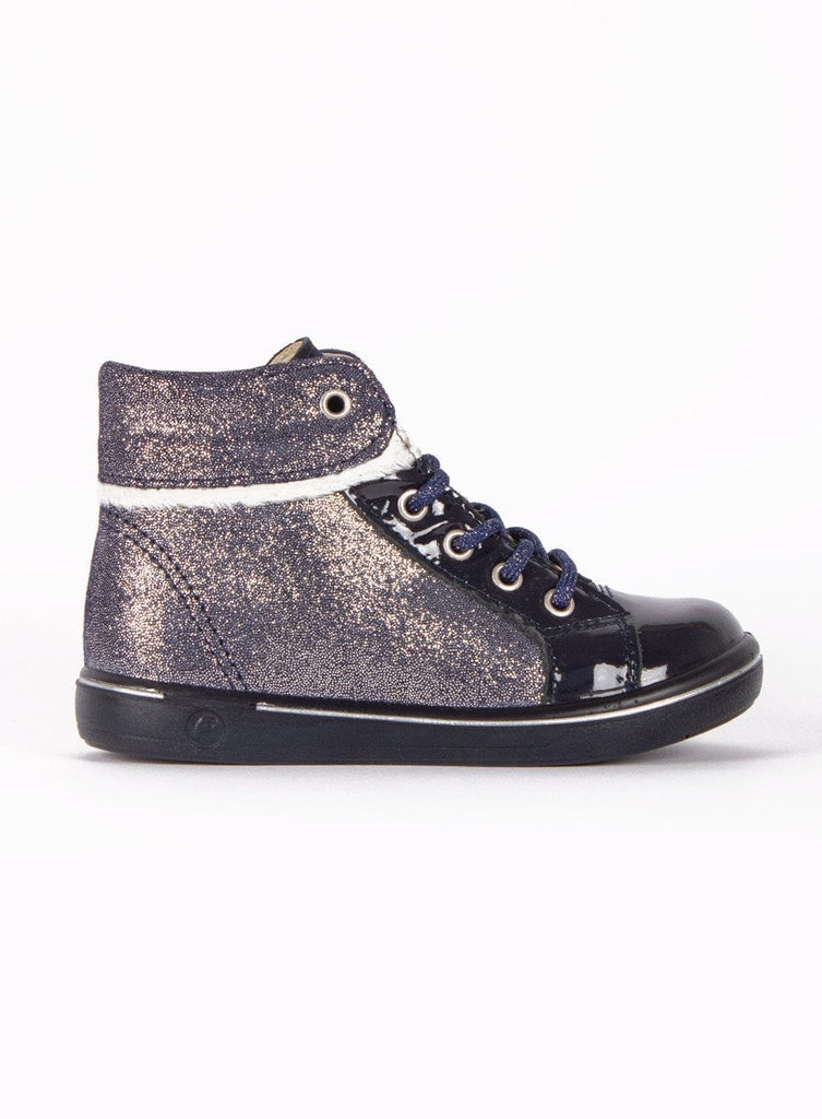 Ricosta Boots Ricosta Chilbie Boots