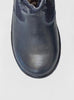 Ricosta First walkers Ricosta Sanji Boots