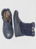 Ricosta First walkers Ricosta Sanji Boots