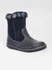 Ricosta First walkers Ricosta Sanji Boots