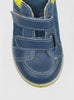 Ricosta First walkers Ricosta Timmy Shoes in Navy
