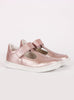 Ricosta First walkers Ricosta Winona Shoes in Gold